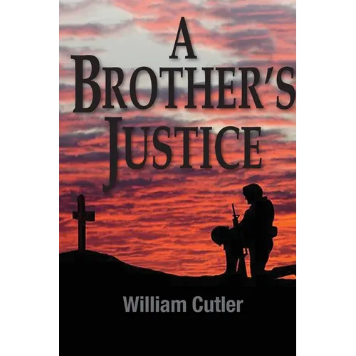 A Brother's Justice