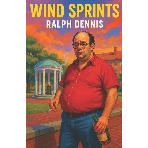 Wind Sprints