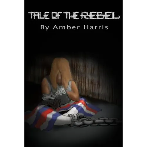 Tale of the Rebel
