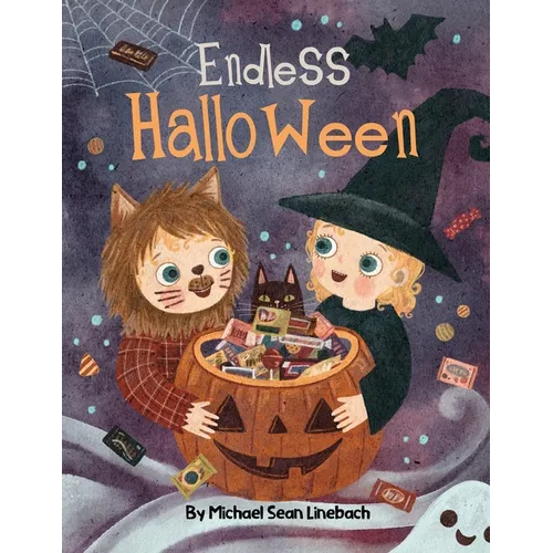 Endless Halloween