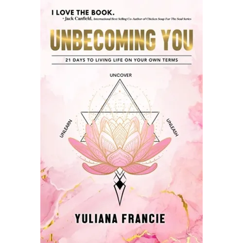 Unbecoming You