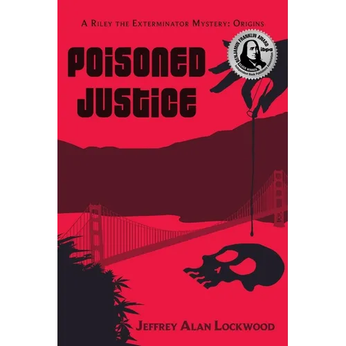 Poisoned Justice: Origins