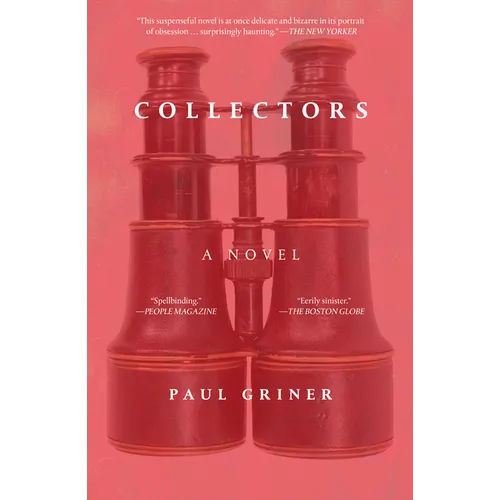 Collectors