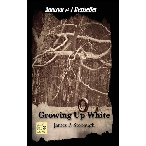 Growing Up White