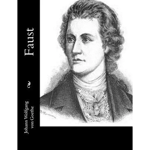 Faust