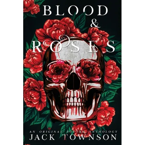 Blood and Roses