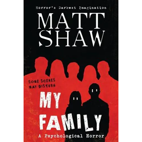 My Family