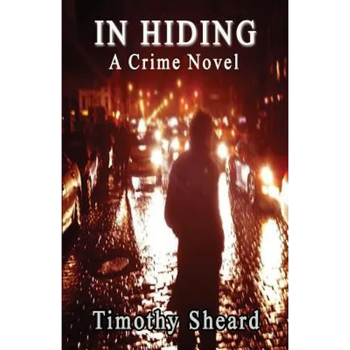 In Hiding