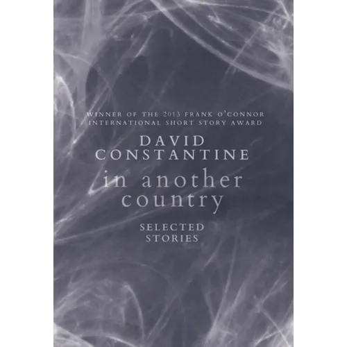 In Another Country: Selected Stories