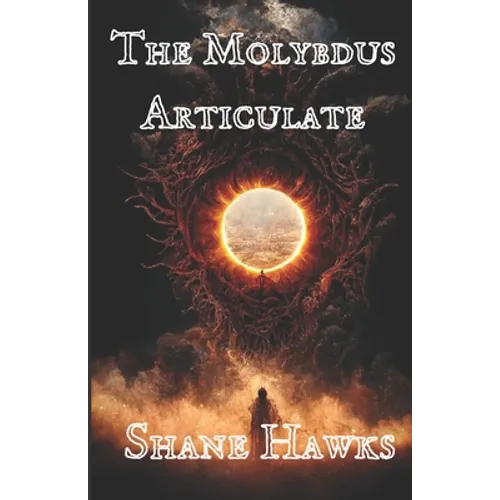 The Molybdus Articulate