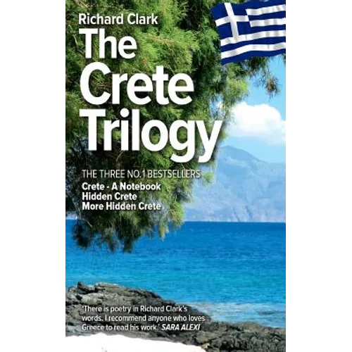 The Crete Trilogy