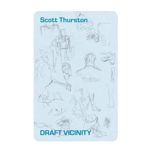 Draft Vicinity