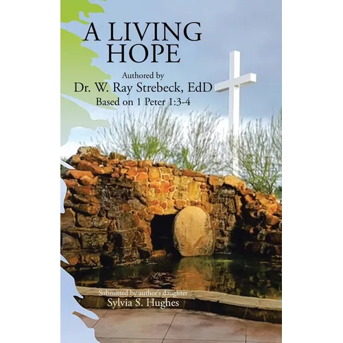 A Living Hope