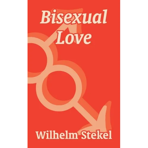 Bisexual Love