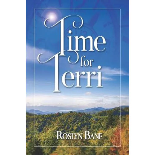 Time for Terri