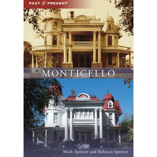 Monticello