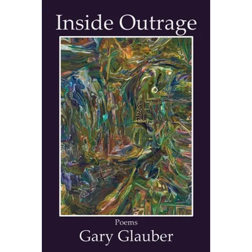 Inside Outrage