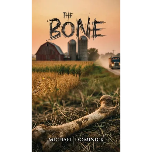 The Bone