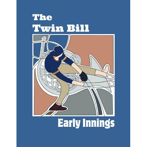 Early Innings