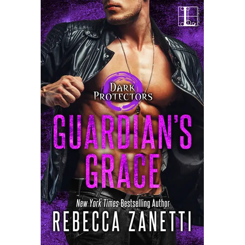 Guardian's Grace