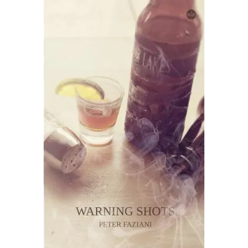 Warning Shots