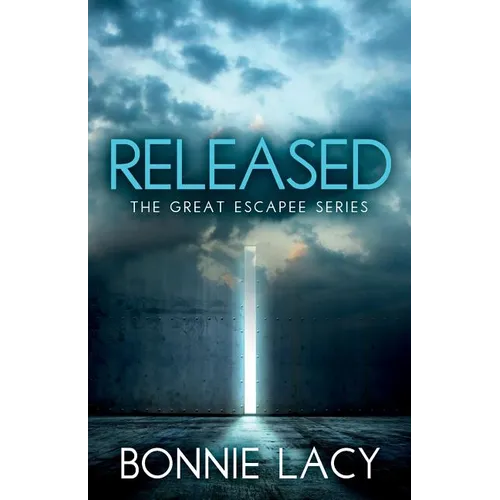 Released: The Great Escapee Series