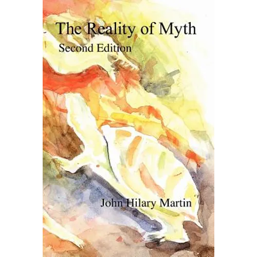 The Reality of Myth