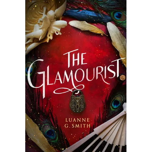 The Glamourist