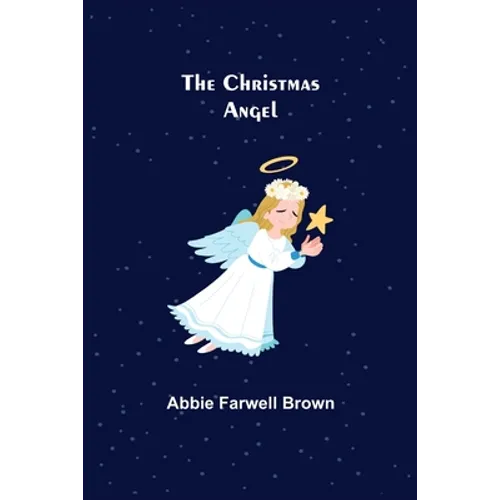 The Christmas Angel