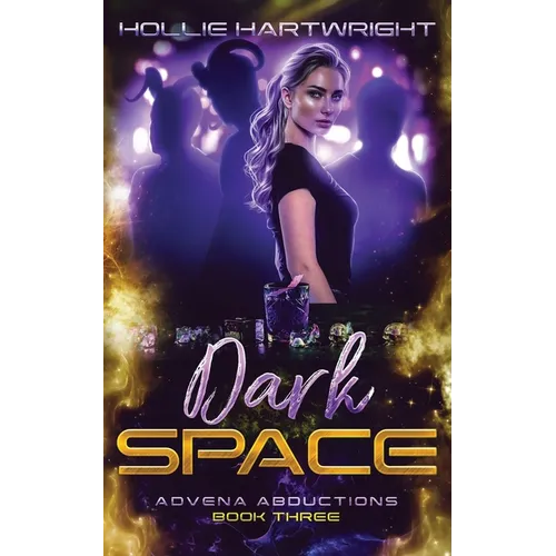 Dark Space