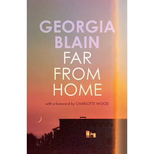 Far from Home