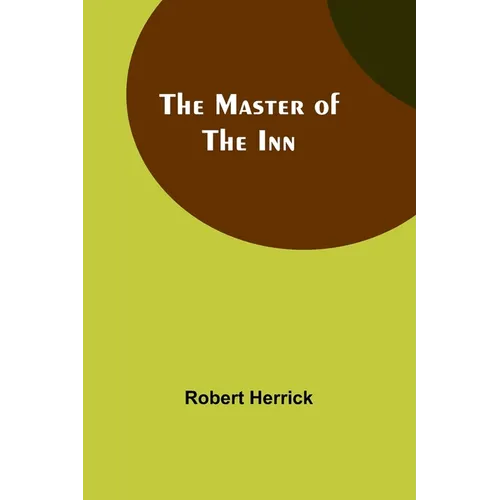 The Master of the Inn