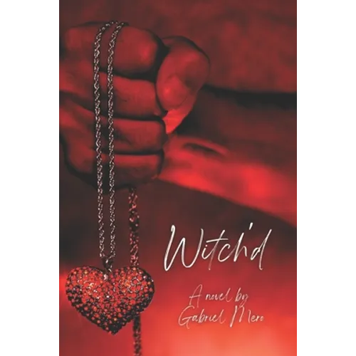 Witch'd