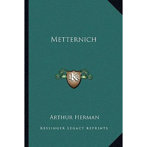 Metternich