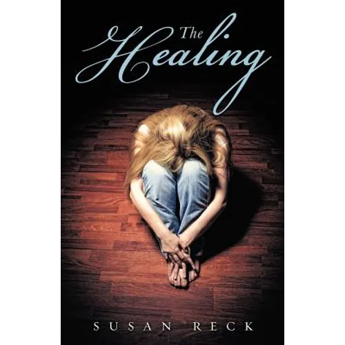 The Healing