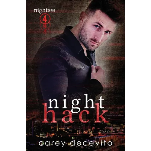 Night Hack