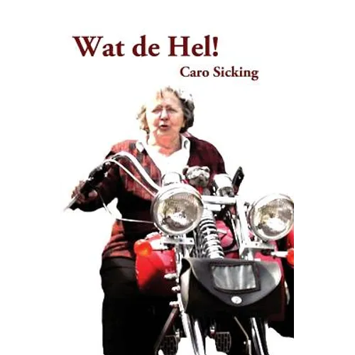 Wat de Hel!