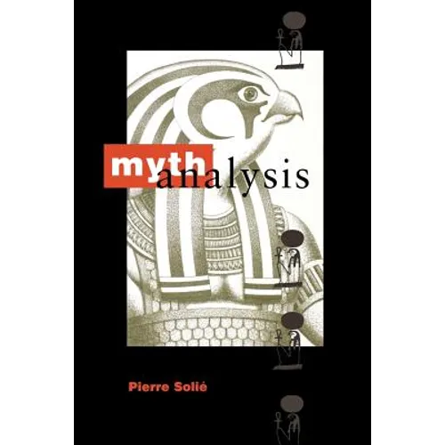 Mythanalysis