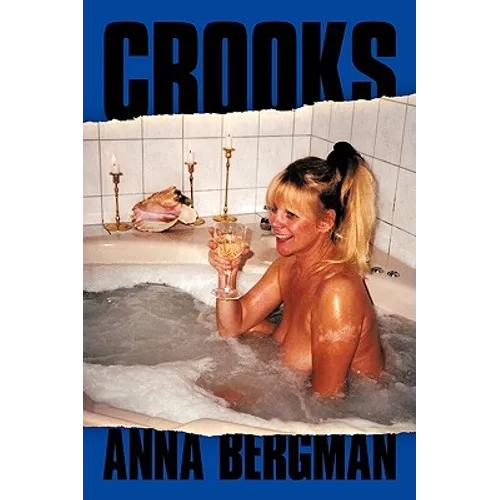 Crooks