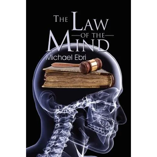 The Law of the Mind