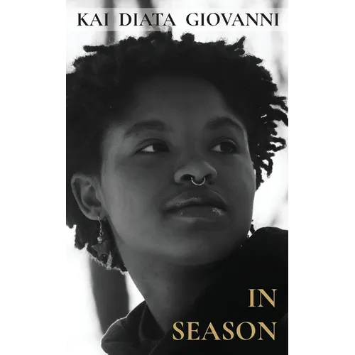 In Season