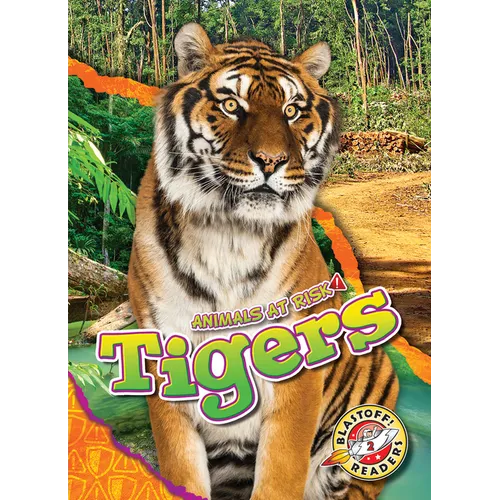 Tigers