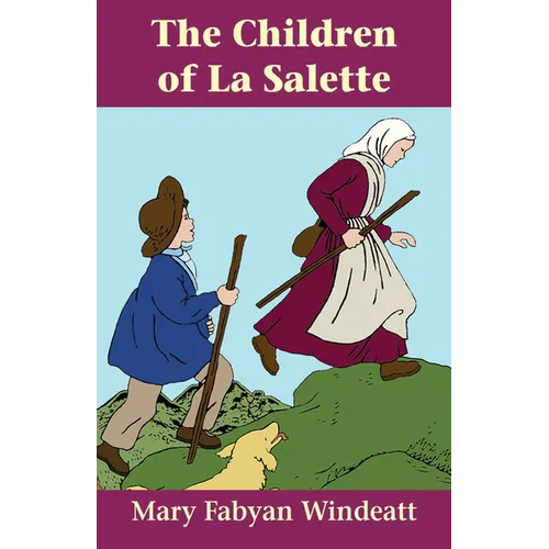 The Children of La Salette
