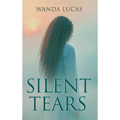 Silent Tears