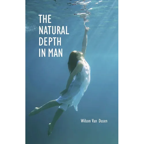The Natural Depth in Man