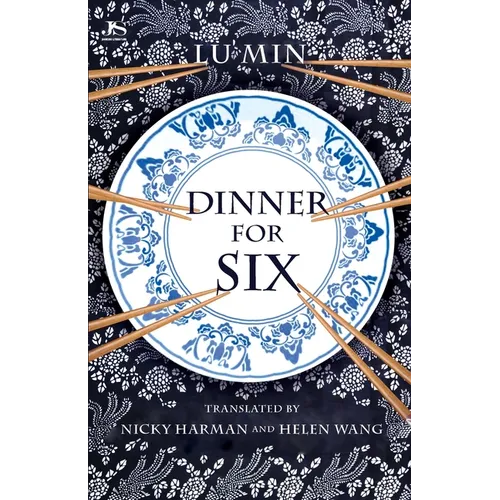 Dinner for Six