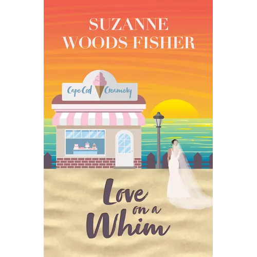 Love on a Whim