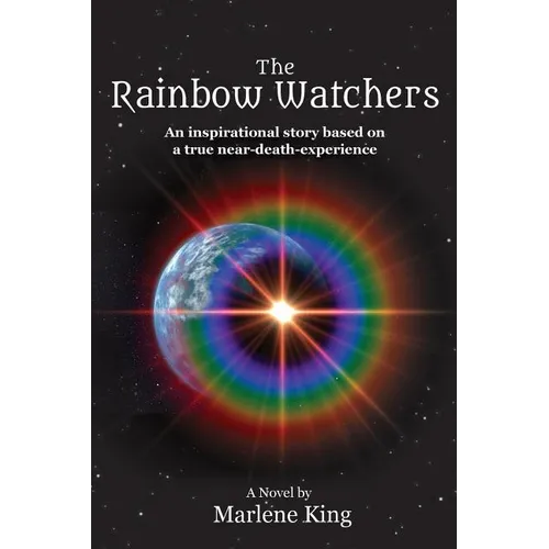 The Rainbow Watchers
