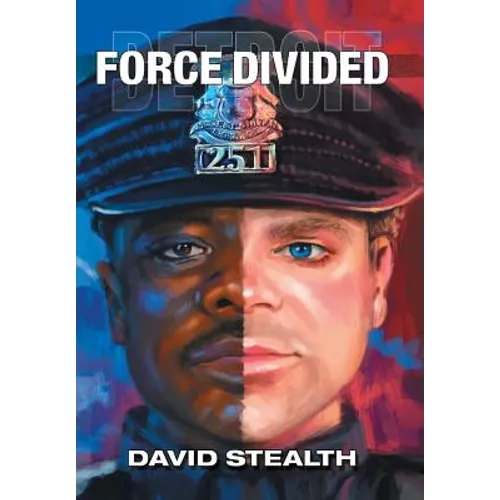 Force Divided