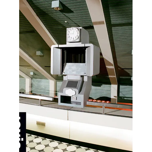 ICC Berlin
